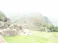 PICT0150