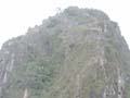 PICT0155