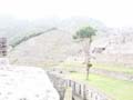 PICT0173