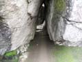 PICT0178