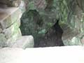PICT0179