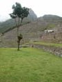 PICT0180
