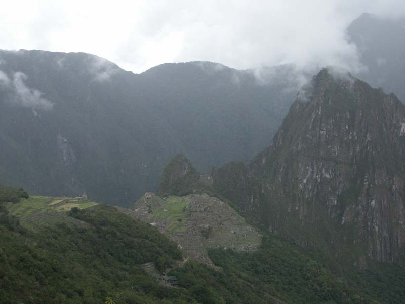 PICT0004