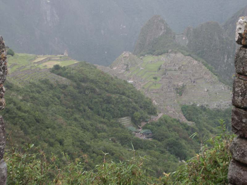 PICT0005