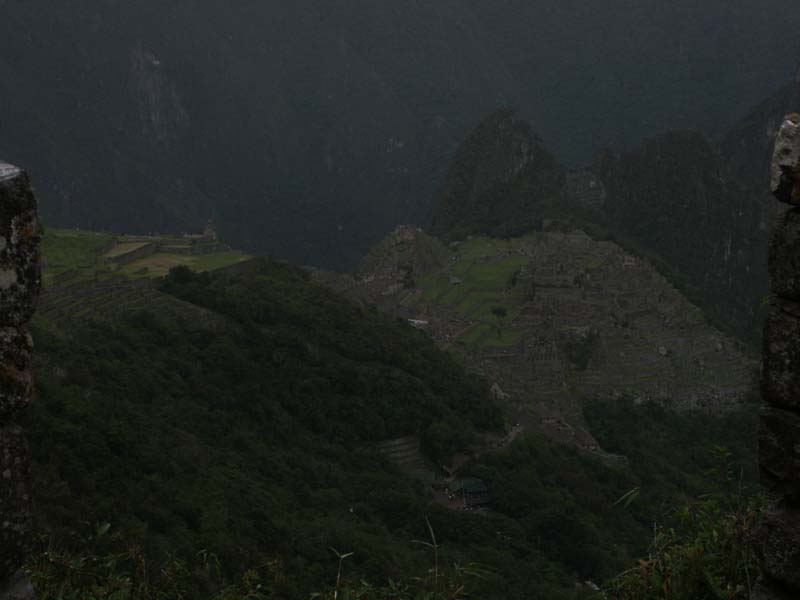 PICT0006