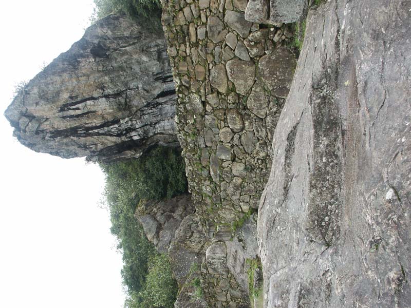 PICT0012