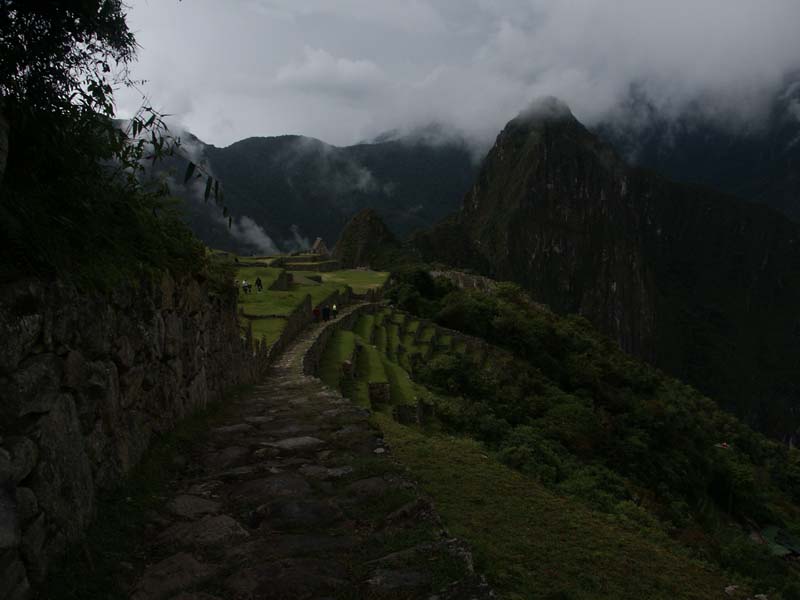 PICT0015