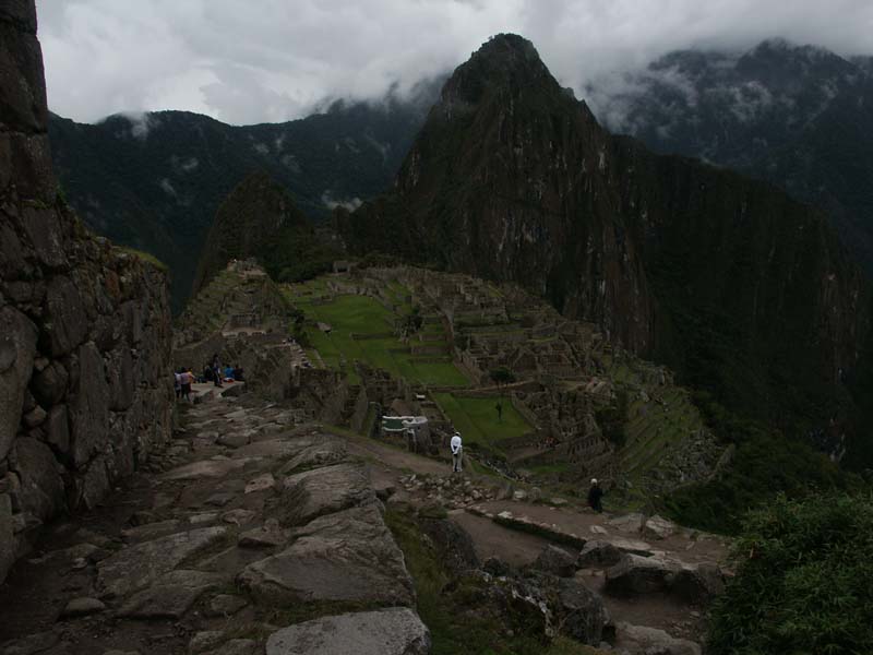 PICT0025