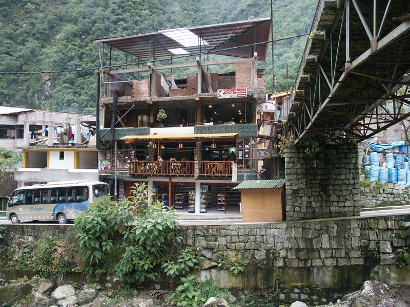 PICT0034