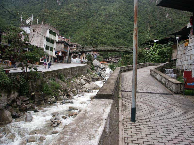 PICT0035