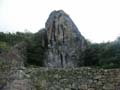 PICT0001