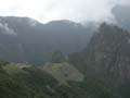 PICT0004