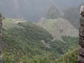 PICT0005