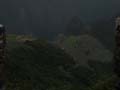 PICT0006