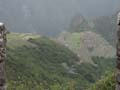 PICT0007