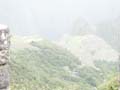 PICT0008