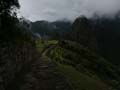 PICT0015