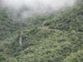 PICT0018