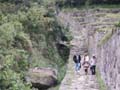 PICT0021