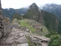 PICT0022