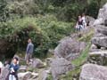 PICT0027