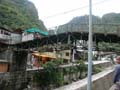 PICT0032