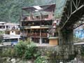 PICT0034