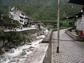 PICT0035