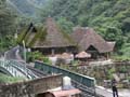 PICT0036