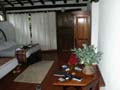 PICT0041