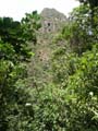 PICT0047